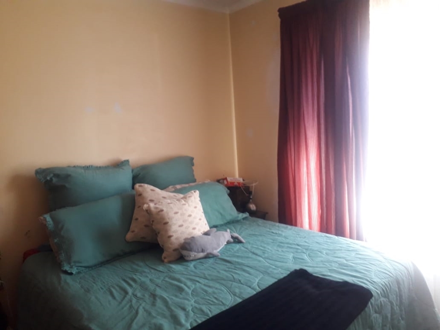 4 Bedroom Property for Sale in Kwadwesi Eastern Cape